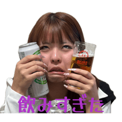 syrsts2222_20260404185317