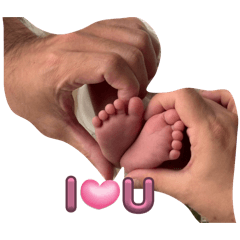 A'shop_20260404185632