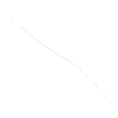 哇哇哇！螢幕上有金色頭髮欸