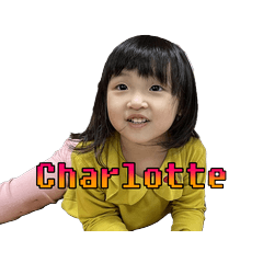 Travis-Family.胡老二