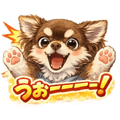 ijupiro_20260404184313