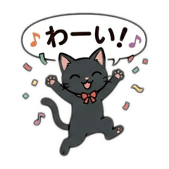 875a9_20260404153716