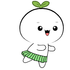 Weird Plant 7 : Animated Stickers