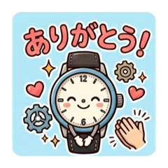 inoue keisuke_20260404153818