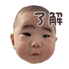 piyopiyo_20260404153946