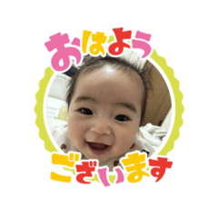 suzu_2027