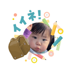 komama_20260404154902