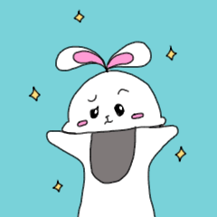 Hight Two 6旅遊版