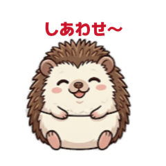 M.Musashi Art_20260404214532