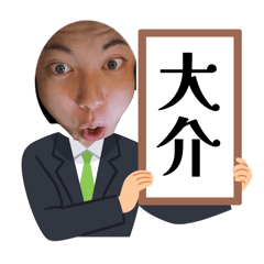 cocoro_20260404212140