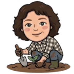 跟別人差不多的貼圖 NO.5