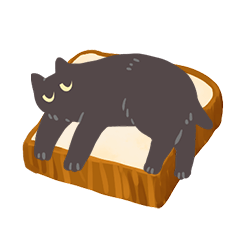 AYS Cats Give You!(NEW)