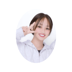 RinRin_20260401142154