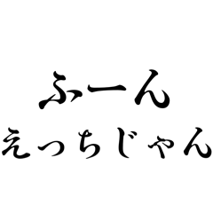 yuppy happy_20260403000654