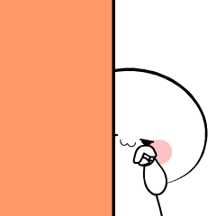 Bunbun 9 : Animated Stickers