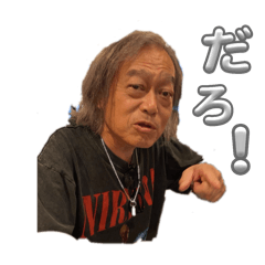 K'z WORKS_20260401142349