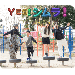 momomomomomoco_20260401151345