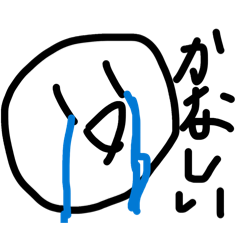 comosan_20260404163600