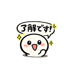 mu-mo_20260404163858