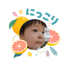 misaki_20260404163253