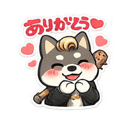 hirotomama_20260404181723