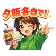 Kiminee_20260404181336