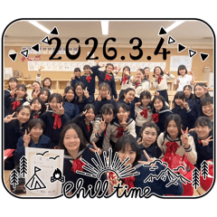 yuyun_20260404181723