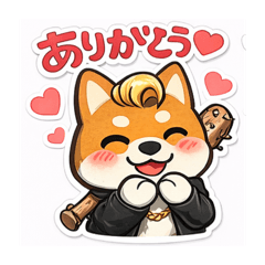 hirotomama_20260404182128