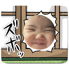 yuchimama_20260404182433