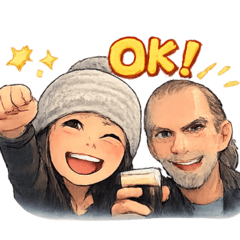 Minomino_20260404182406