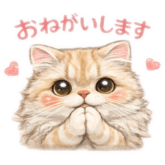 komugi mom_20260404181548