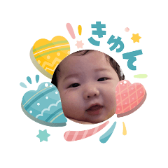 yoshitaka_20260404193515