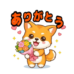 tokotoko_20260404182223