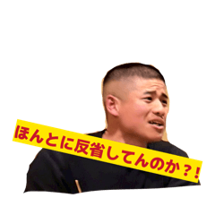 macya_20260404182717