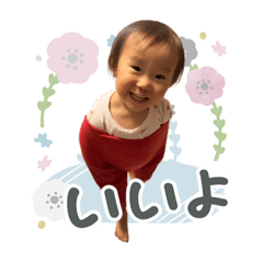 sayaka_20260404193431