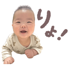 mikku_20260404164005