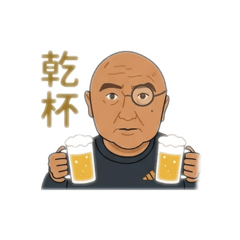 h.kurematsu_20260404193825