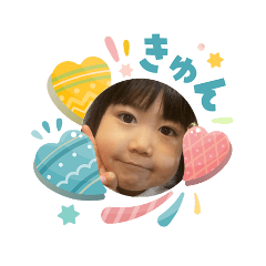 haruyuax_20260404193706