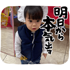 1019._20260404193524