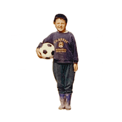 Chintan_20260404194104