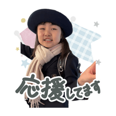 goggo_20260404193723