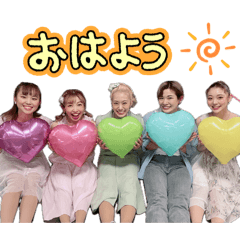 GAKUGAKUMOUNTAIN_20260404182011