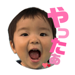 mh.stamp_20260404193734