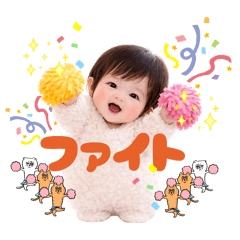 mayu_20260404194325