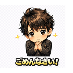 Chibisuke_20260404194822