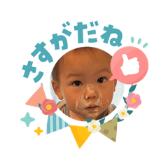 moepuru_20260404194640