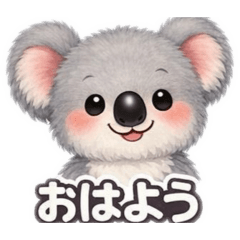 rimgo_20260404194837