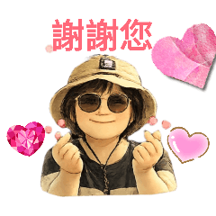 老豆 貼圖 0404,26