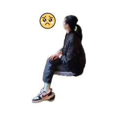 中藥行丁丁