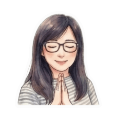 Hsieh的日常用語2